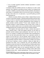 Diplomdarbs 'Speciālā procesuālā aizsardzība kriminālprocesā', 20.