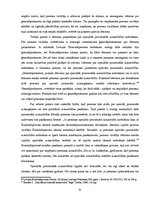 Diplomdarbs 'Speciālā procesuālā aizsardzība kriminālprocesā', 21.