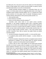 Diplomdarbs 'Speciālā procesuālā aizsardzība kriminālprocesā', 22.