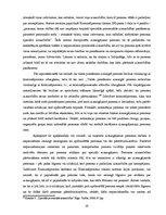 Diplomdarbs 'Speciālā procesuālā aizsardzība kriminālprocesā', 23.