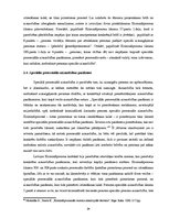 Diplomdarbs 'Speciālā procesuālā aizsardzība kriminālprocesā', 24.