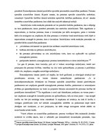 Diplomdarbs 'Speciālā procesuālā aizsardzība kriminālprocesā', 25.