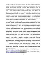 Diplomdarbs 'Speciālā procesuālā aizsardzība kriminālprocesā', 26.