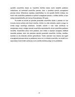 Diplomdarbs 'Speciālā procesuālā aizsardzība kriminālprocesā', 27.