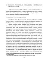 Diplomdarbs 'Speciālā procesuālā aizsardzība kriminālprocesā', 28.