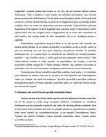 Diplomdarbs 'Speciālā procesuālā aizsardzība kriminālprocesā', 29.