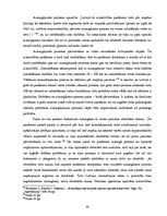 Diplomdarbs 'Speciālā procesuālā aizsardzība kriminālprocesā', 30.