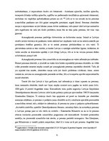 Diplomdarbs 'Speciālā procesuālā aizsardzība kriminālprocesā', 31.