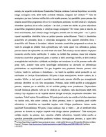 Diplomdarbs 'Speciālā procesuālā aizsardzība kriminālprocesā', 32.