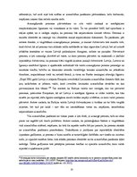 Diplomdarbs 'Speciālā procesuālā aizsardzība kriminālprocesā', 33.