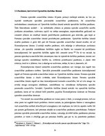 Diplomdarbs 'Speciālā procesuālā aizsardzība kriminālprocesā', 34.