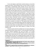 Diplomdarbs 'Speciālā procesuālā aizsardzība kriminālprocesā', 37.