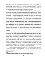 Diplomdarbs 'Speciālā procesuālā aizsardzība kriminālprocesā', 40.