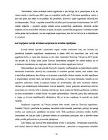 Diplomdarbs 'Speciālā procesuālā aizsardzība kriminālprocesā', 42.