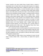 Diplomdarbs 'Speciālā procesuālā aizsardzība kriminālprocesā', 43.