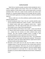 Diplomdarbs 'Speciālā procesuālā aizsardzība kriminālprocesā', 44.