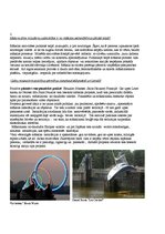 Konspekts 'Māksla publiskā telpā', 1.