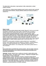 Konspekts 'Māksla publiskā telpā', 2.