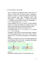 Referāts 'Magnētterapija', 5.