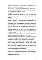 Referāts 'Magnētterapija', 7.