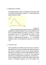 Referāts 'Magnētterapija', 8.