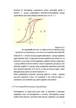 Referāts 'Magnētterapija', 9.