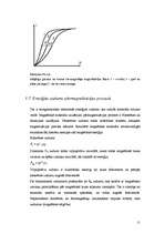 Referāts 'Magnētterapija', 11.