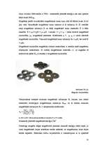 Referāts 'Magnētterapija', 14.