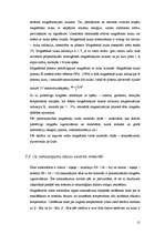 Referāts 'Magnētterapija', 15.