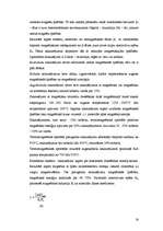 Referāts 'Magnētterapija', 16.