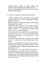 Referāts 'Magnētterapija', 17.