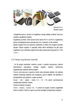 Referāts 'Magnētterapija', 21.