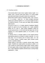 Referāts 'Magnētterapija', 22.