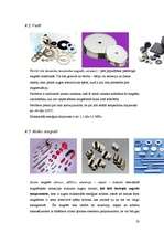 Referāts 'Magnētterapija', 23.