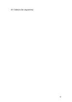 Referāts 'Magnētterapija', 27.