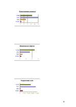Referāts 'Magnētterapija', 28.