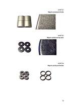 Referāts 'Magnētterapija', 30.