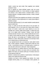 Referāts 'Magnētterapija', 33.