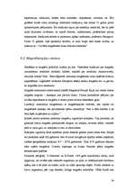 Referāts 'Magnētterapija', 34.