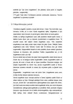 Referāts 'Magnētterapija', 35.