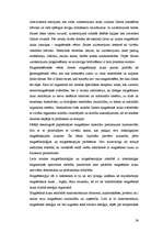 Referāts 'Magnētterapija', 36.