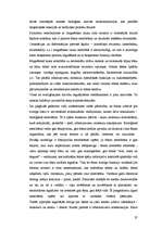 Referāts 'Magnētterapija', 37.