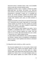 Referāts 'Magnētterapija', 38.