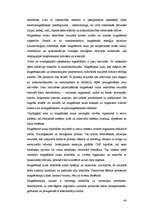 Referāts 'Magnētterapija', 40.