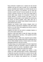 Referāts 'Magnētterapija', 41.