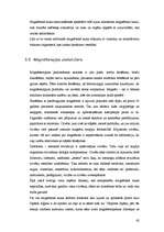 Referāts 'Magnētterapija', 42.