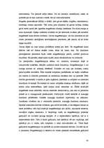 Referāts 'Magnētterapija', 43.