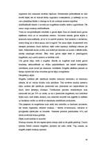 Referāts 'Magnētterapija', 46.