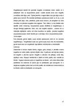 Referāts 'Magnētterapija', 47.