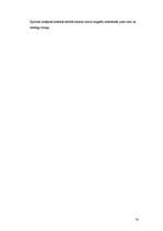 Referāts 'Magnētterapija', 50.